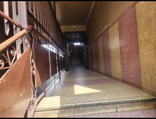 3 BEDROOM APARTMENT FOR SALE IN TROYEVILLE